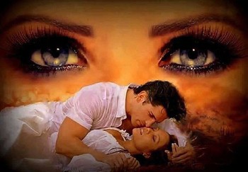 Кінець почуттям