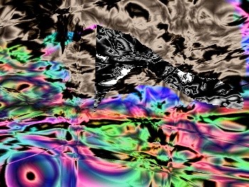 Де Совість, Де?