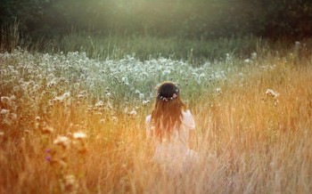 Мить принишклого сну