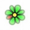 Icq – Я ищу тебя…