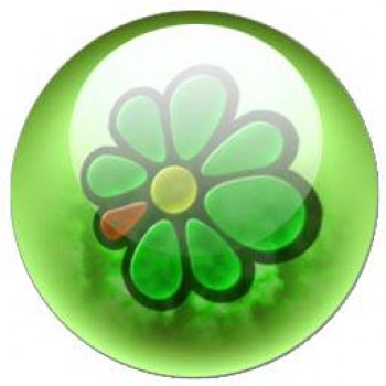 Icq – Я ищу тебя…