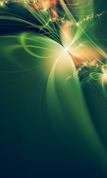 Хрономіражами