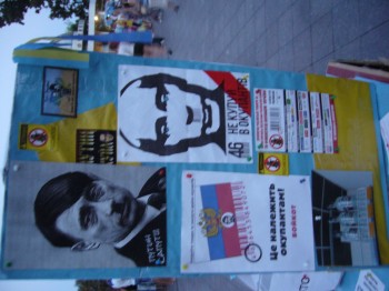 Одеса – мама