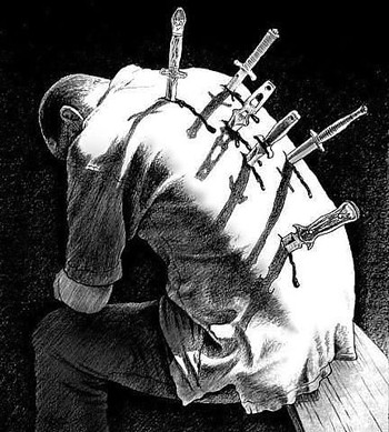 Душа від Бога