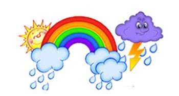 Кап-кап-кап