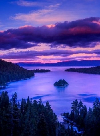 Перші вранішні смуги