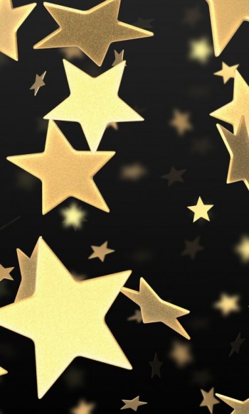 ЗОРІ ГАРБУЗОВІ