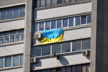 ПАТРІОТАМ БЕЗ ШАРОВАРІВ…