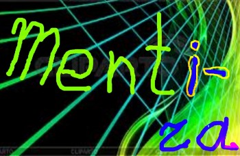 Поетична хроніка 2 (ПоРЕПаний РЕП)