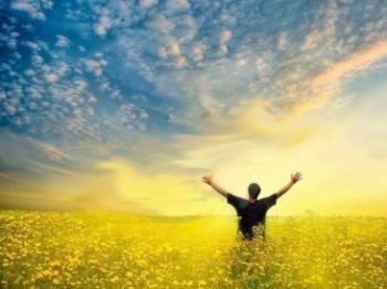 Безголоса &laquo;проза&raquo;