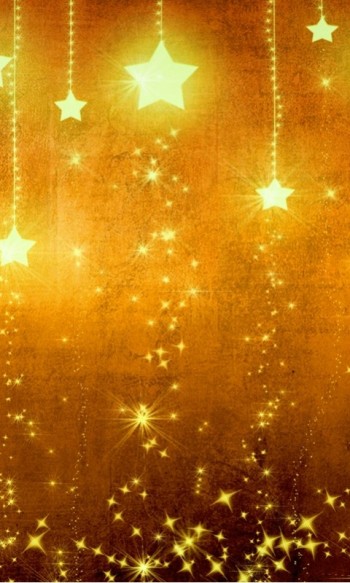 СОННІ ЧЕРНЕТКИ