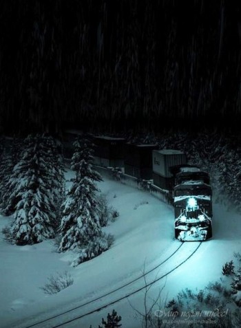 Ти згадай мене