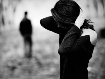 Майнула в небо