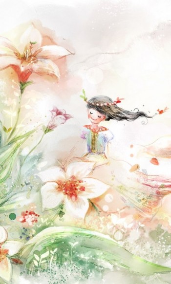 ЯК СЯЄ СВІТАНКУ ВАТРА?