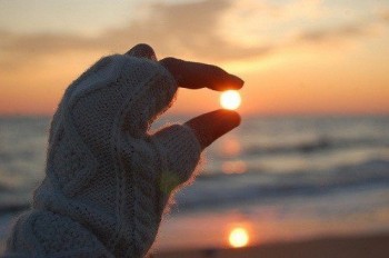 Хай спокій знищено дотла