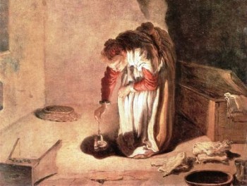 Суміш думок