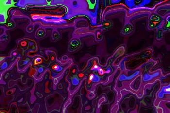 Захід і Схід