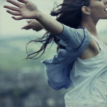 ВІТЕР СВОБОДИ