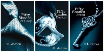 Тези до конференції