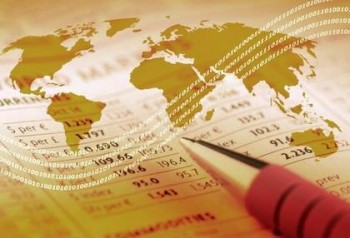 Рынок Форекс – игра или работа?