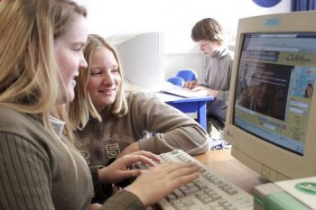 Компьютерные игры для детей зло или полезность?