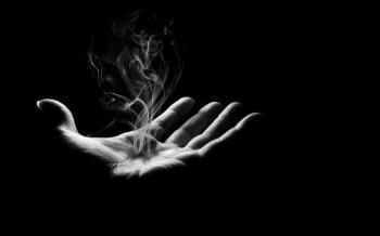 ГРАЙЛИВА ДОЛЕНЬКА