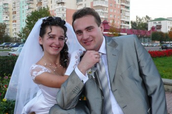 7 років, наче 7 щасливих днів