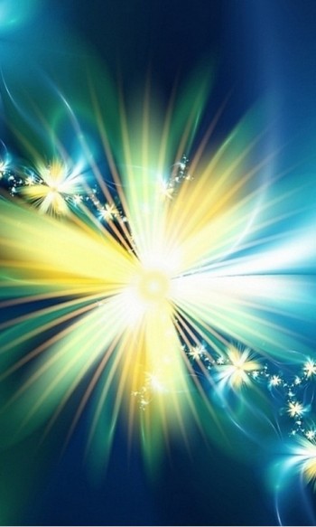 Кумедні та куценькі