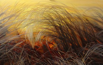 З серця шалом упереміш