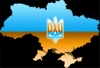 Подяка поету