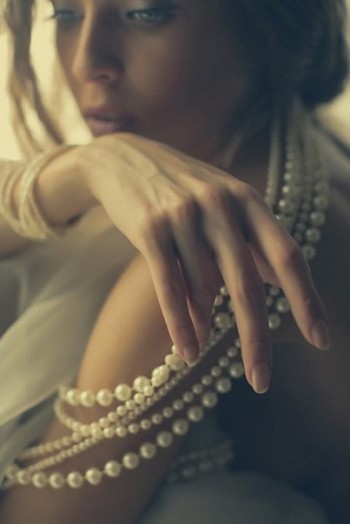 Намалюй мені...