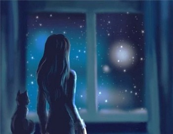 Пухнасте щастя