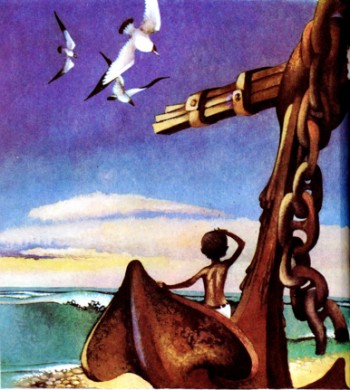 До дня вчителя