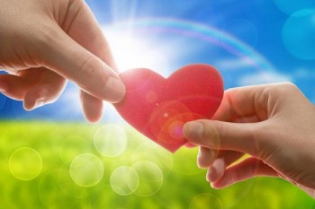 До дня вчителя