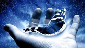 Дума про слово