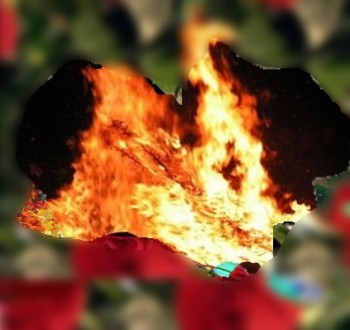 Невідомі герої