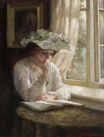 Здрастуй, братику!