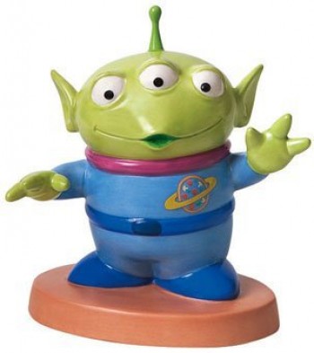 З ЕЛЕКТРОННОЇ ПОШТИ