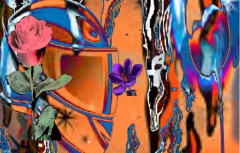 НЕЗЛАМНА НАДІЯ