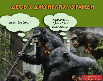 ДЕМАРКАЦІЯ