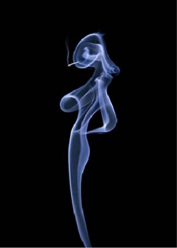 Розкаялась хвилина долі