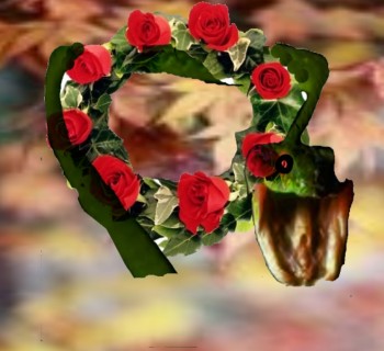 Не продавайте Голос!