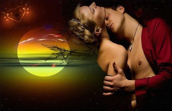 ОБГАНЯЮЧИ СВІТАНКИ