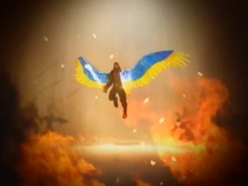 Воїни Світла