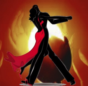 Танго “Світлана “