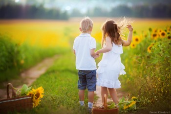 Країна мрій