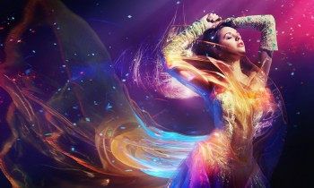 &laquo;СВІТИ МЕНІ, СВІТИ...&raquo;