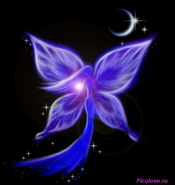 Негадане кохання