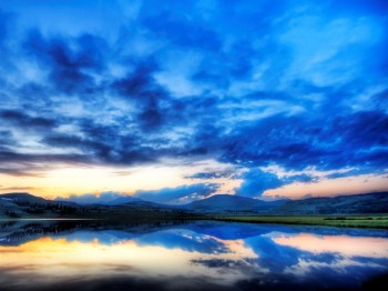 Незнайомий солдате