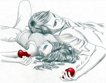 І знову зрада